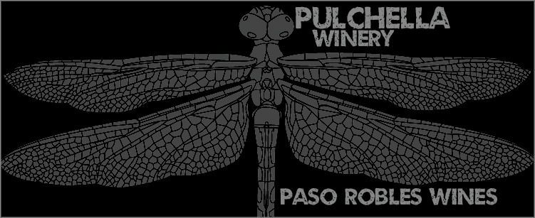 Pulchella Winery